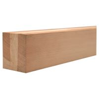 Eurohranol Modřín Sibiřský průběžný  84/86/ 800