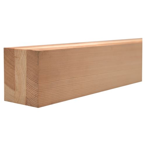 Eurohranol Modřín Sibiřský průběžný 96x86x700 A