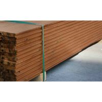Thermo borovice Clip 26x118x4500 (7)