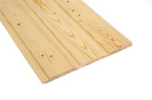 Smrk A Sauna 14x96mm (3)