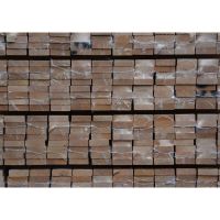 Olše SHP A 28x90mm (4)