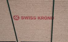 OSB 3 25/1250/2500 mm Swiss Krono (1)
