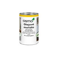 3516 Olejové mořidlo, Jatoba 1 l