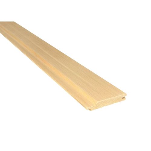 Abachi STP A 15x90mm