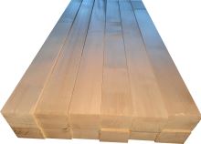 Eurohranol Smrk cinkovaný 72x86x6000 B 30+