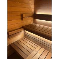 Thermo osika STS3 dýhovaný A 15x120x2400 mm (3)