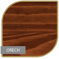 Estetik Profi - Ořech