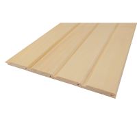 Osika Softline A 15x90mm (1)