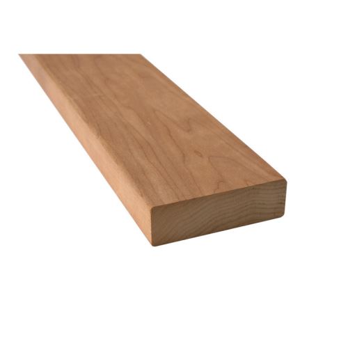 Thermo osika SHP A 28x90mm
