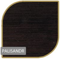 Estetik Profi - Palisandr