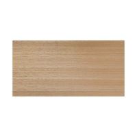 Abachi STS 4 15x120mm (2)