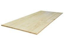 Spárovka Dub průběžná 40x650x2500 A/B (1)