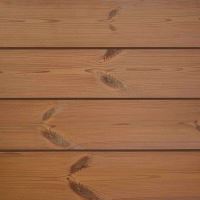 Thermo borovice Clip 26x118x4200mm (4)