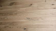 Spárovka Dub průběžná 40x1100x2600 Rustic