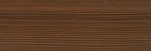 010 Teras.olej Thermo