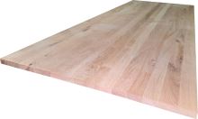 Spárovka Dub průběžná 25x650x2000 B/C (1)