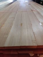 Spárovka Modřín Sibiřský cinkovaná 24x900x5900 A/B