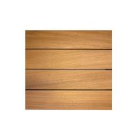Thermo abachi SHP A 28x90mm (3)