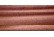 Massaranduba jm/hl 21x145x3680 (3)