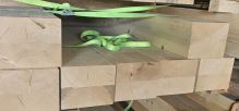 KVH DUO NSi smrk 160/240/6000 (3)