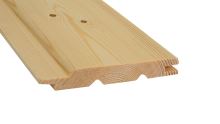 Smrk A Sauna 14x96mm (2)