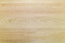 Spárovka Dub průběžná 20x1210x1300 A/B