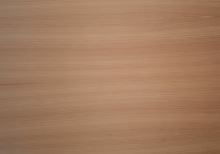 Vodovzdorná truhlářská překližka Modřín 9/1700/2500 dýha natur