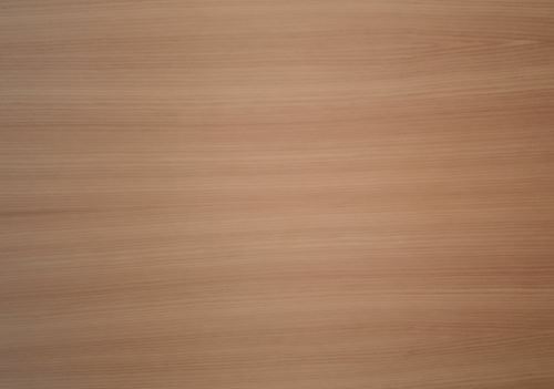 Dveřní panel modřínový 45mm/max. rozměr 960/2140