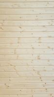 Smrk A Sauna 14x96mm (1)