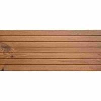 Thermo borovice Clip 26x118x5100 (2)