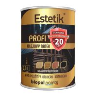 Estetik Profi - Dub (1)