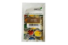 3039 TOP olej Grafit 0,005 l