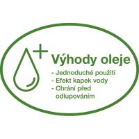 2203 Selská barva, Smrkově žlutá (3)