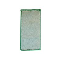 Nanášecí rouno 120x250 mm