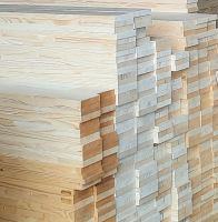 Eurohranol Smrk cinkovaný 72x125x6000 A 30+