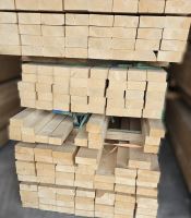 KVH NSi smrk 60/100/7000 (6)