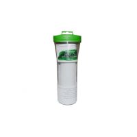 Náhradní váleček na podlahy 250mm ve Fresh boxu