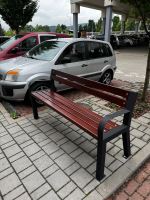 Estetik Profi - Teak (3)