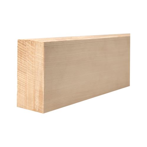 Eurohranol smrk průběžný 84x145x2500 A