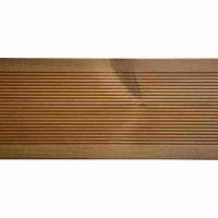 Borovice thermo JM/HL 26x138x5100 (2)