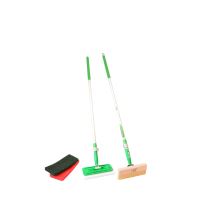 Superpad 120x250mm (3)