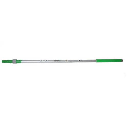Systémová teleskopická tyč 115-200cm