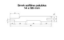 Smrk A Sauna 14x96mm (4)