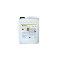 8016 Wisch-Fix 5 l