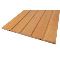 Olše A Softline 15x90mm (1)