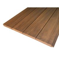 Thermo osika STS3 dýhovaný A 15x90x2400 mm (2)