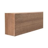 Eurohranol Meranti průběžný 72x115x900 A