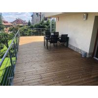 Thermo borovice Clip 26x118x3600 (4)