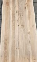 Spárovka Dub průběžná 40x800x1600 Rustic - přírodní hrana (3)