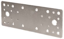 HPM TEC Spojovací desky - kombinované Rozměry: 90x200x3,0